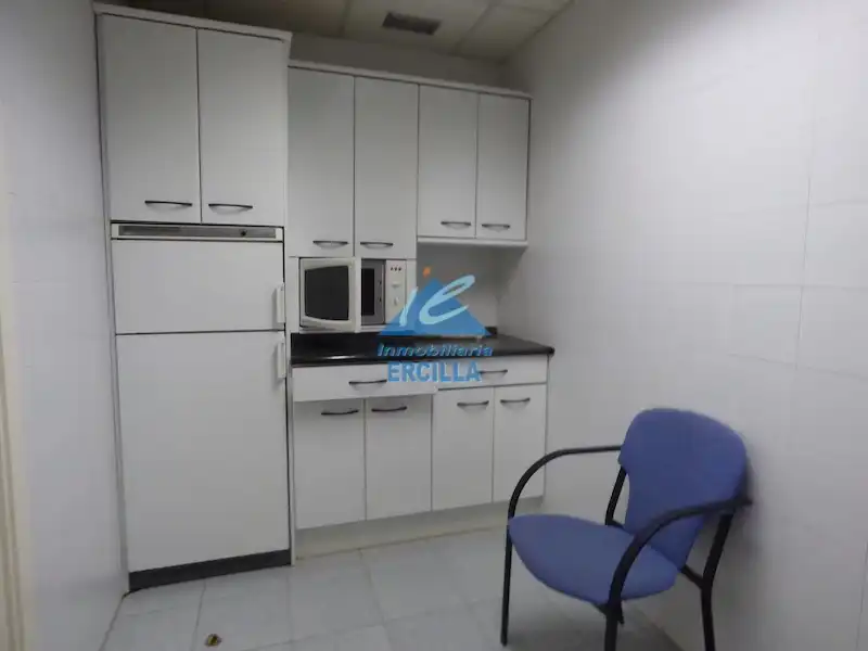 Büro zur Miete in Loiu, imagen 7