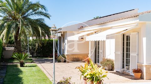 Photo 4 of Houses for sale in Bunyola, Illes Balears