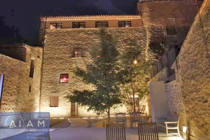 Casa o xalet en venda a Sos del Rey Católico