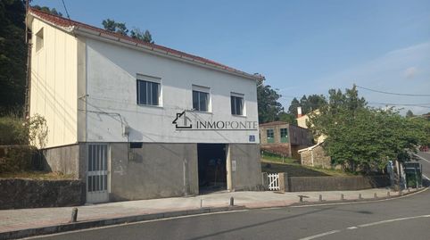 Foto 2 de Casa o chalet en venta en Cerdedo, Pontevedra