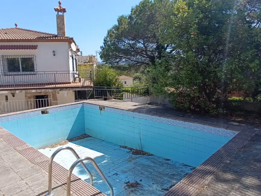 Haus mit Pool zum Verkauf in calle andalusia 18, imagen 14