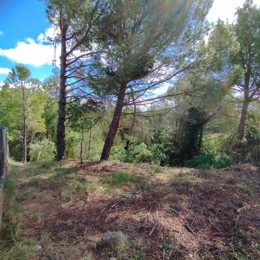 Residencial en venda en Carme
