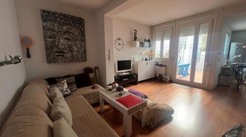 Photo 4 of House or chalet for sale in Carrer de Les Filipines, Centre, Barcelona
