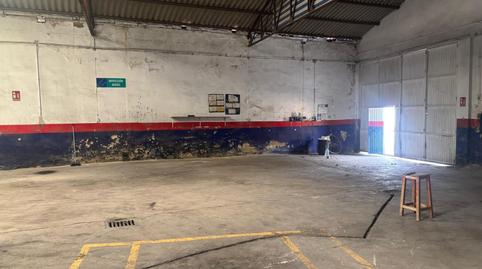 Photo 5 of Industrial buildings for sale in Roncesvalles, Fuente Alegre - El Chaparral - Los Morales, Málaga Capital