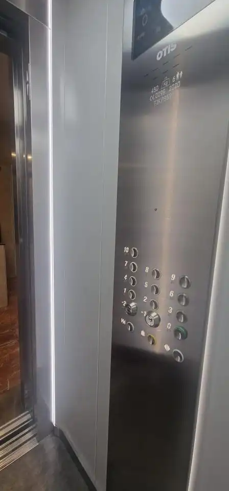 Parking de Piso en venta en Zaragoza con Calefacción, Terraza y Trastero