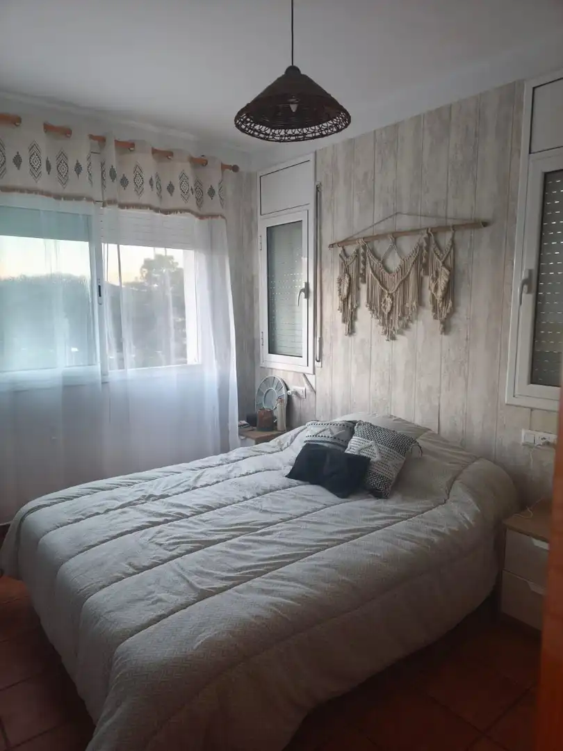 Maison avec jardin à vendre à Calle arenys de mar CL ARENYS DE MAR (AGORA PARK), imagen 13