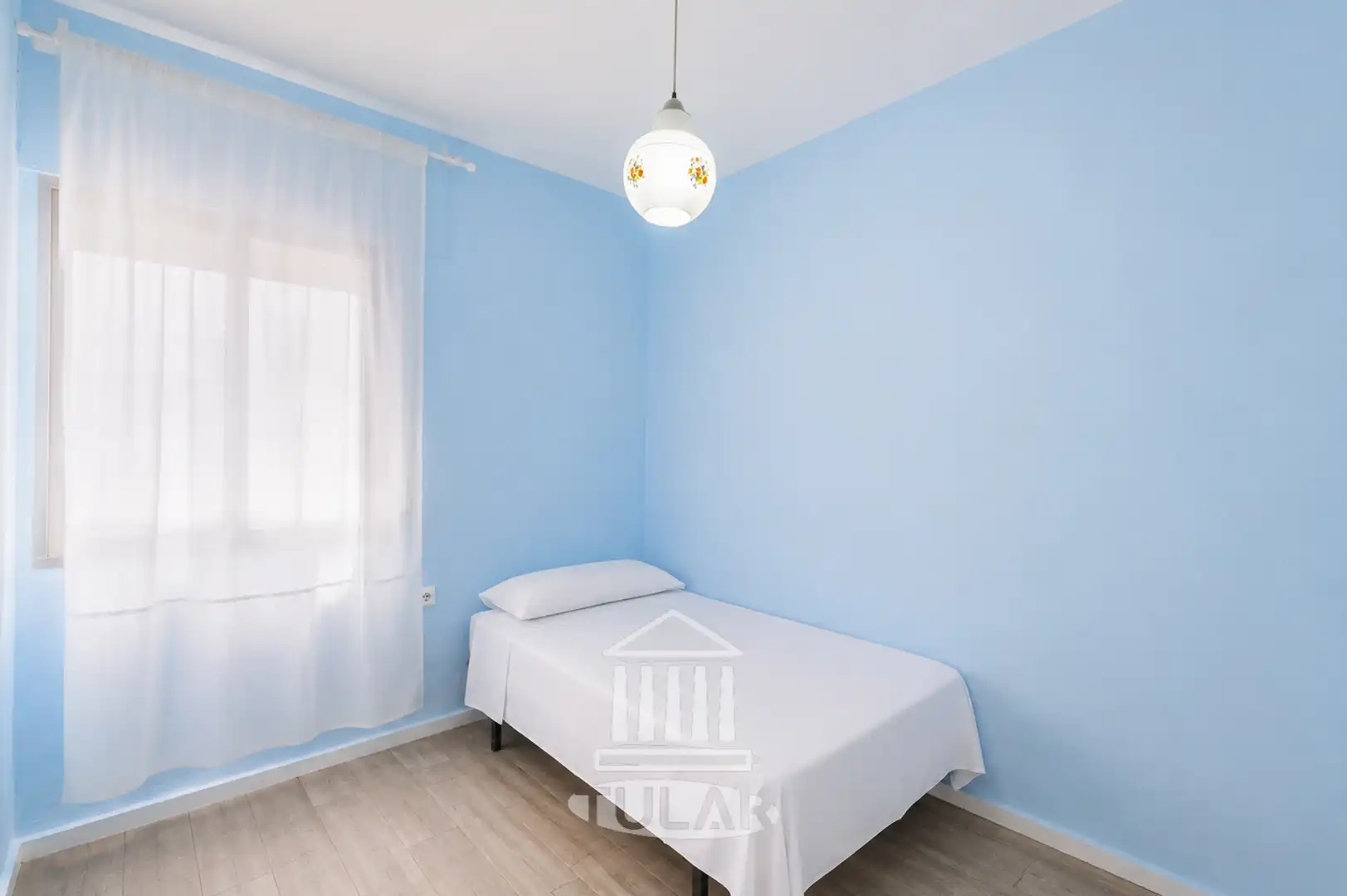 Schlafzimmer von Wohnung zum Verkauf in El Puerto de Santa María