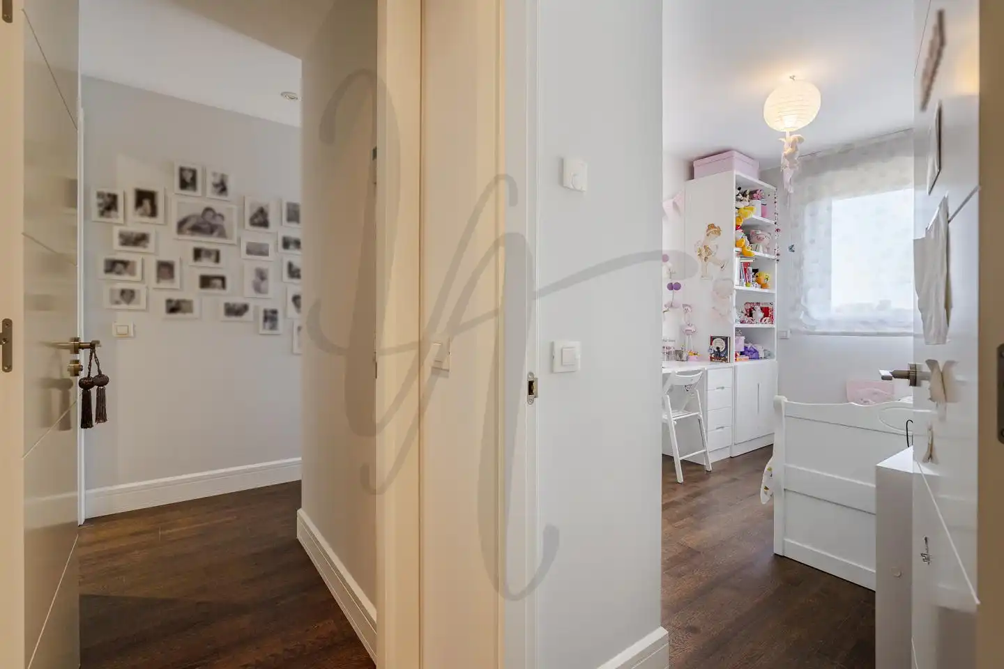 Ático en venta en San Sebastián de los Reyes con Aire acondicionado, Calefacción y Terraza