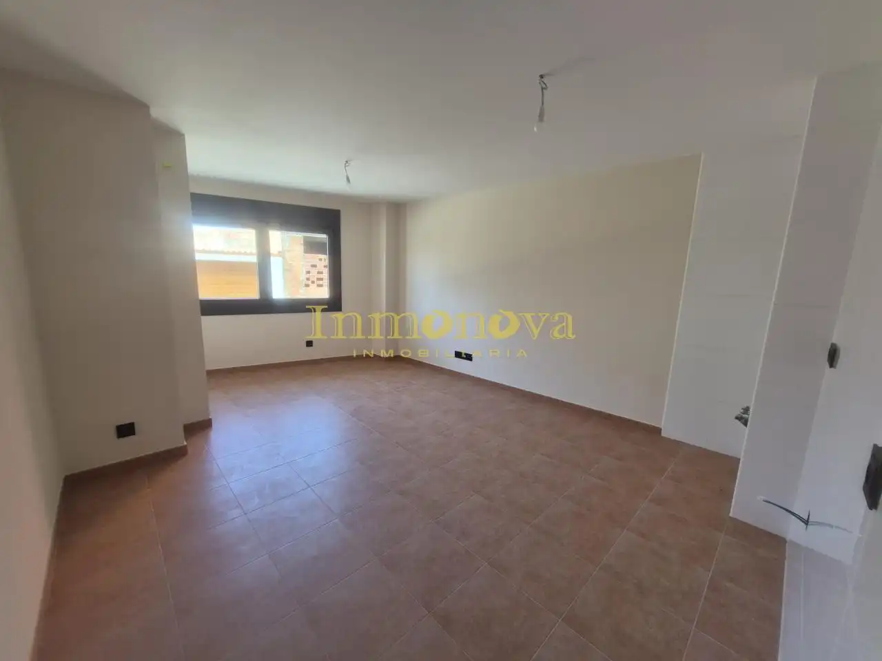 Wohnung zum Verkauf in RUA FRANCISCO LORENZO MARIÑO, 50, Aguiño