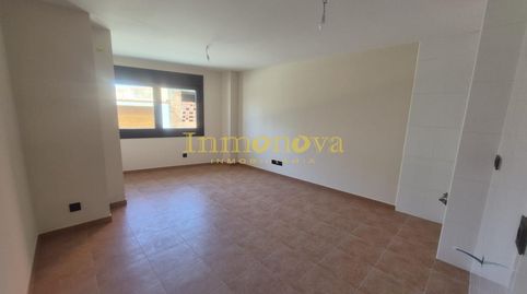 Photo 3 of Flat for sale in Rua Francisco Lorenzo Mariño, 50, Aguiño, Ribeira