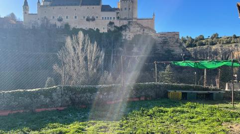 Photo 4 of Country house for sale in San Lorenzo - San Marcos, Segovia