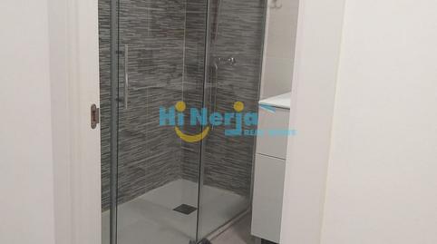 Photo 5 of Apartment for rent in Centro, Vélez-Málaga