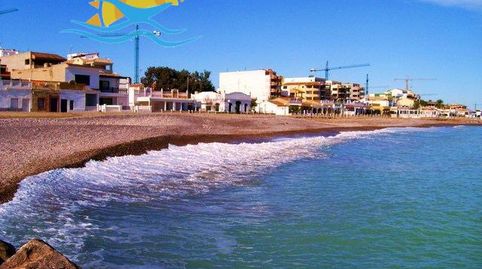 Foto 4 de Apartamento en venta en Moncófar Playa, Moncofa