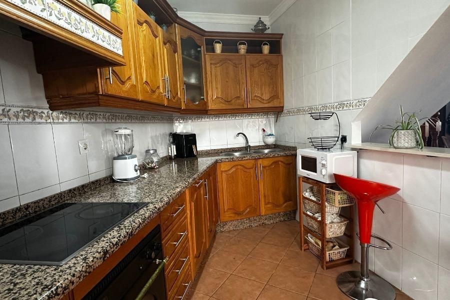 House or chalet for sale in Centro , Alhaurín El Grande