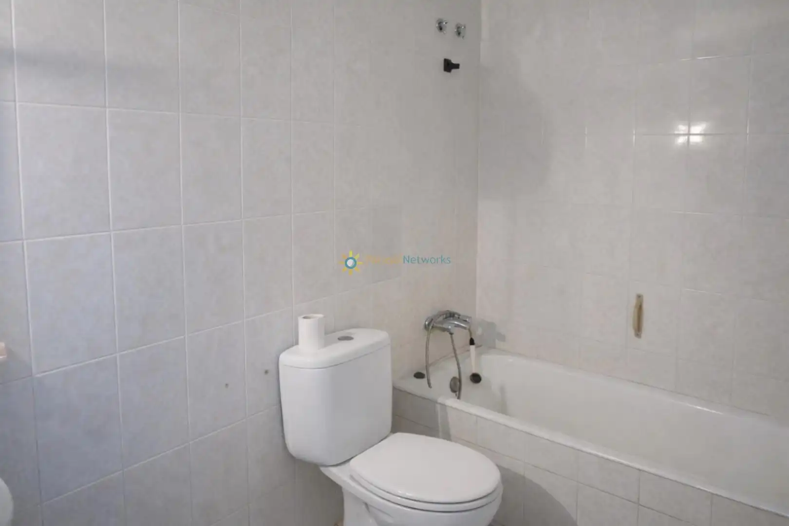 Bany de Edifici en venda en Rafelcofer