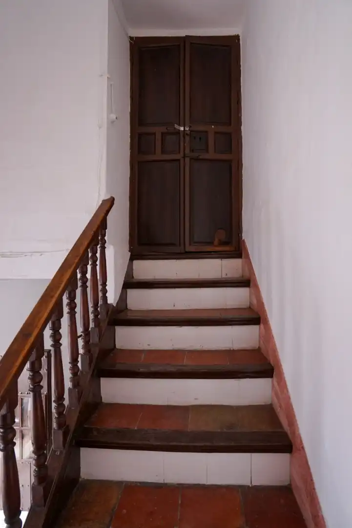 Casa adosada en venta en Ardales con Aire acondicionado, Jardín privado y Trastero