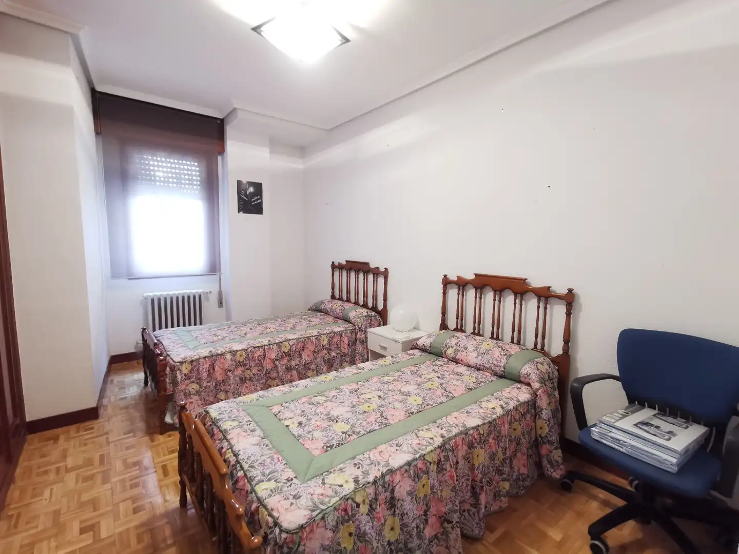 Apartments for rent in Centro