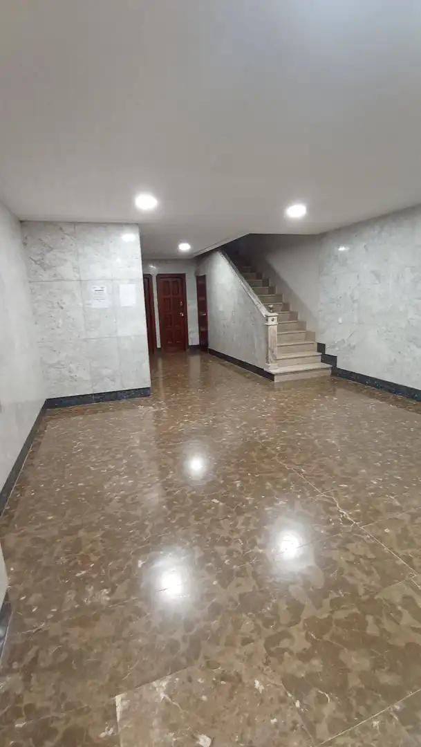 Oficina en venta en Centro - Echegaray, imagen 11