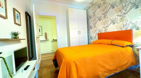 Photo 3 of Apartment to share in Abandoibarra - Guggenheim, Bizkaia