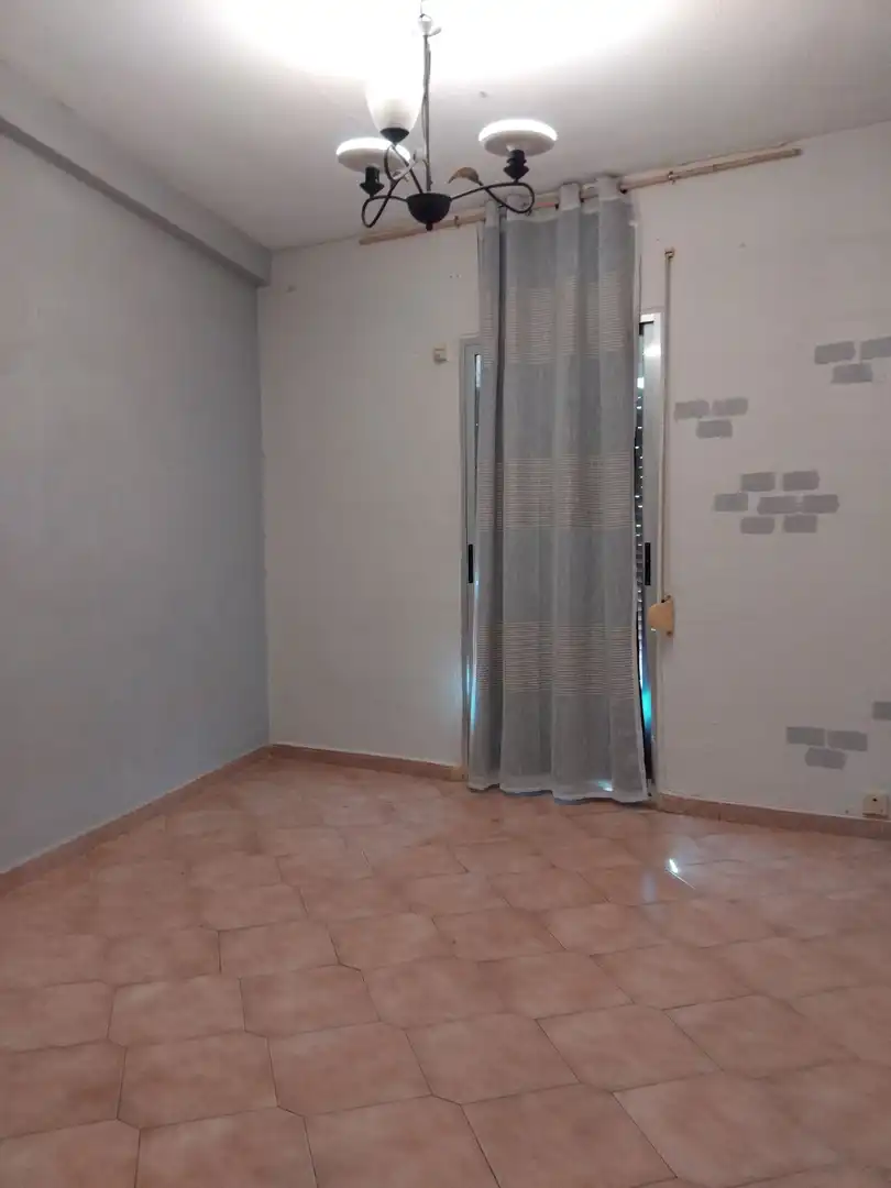 Flat for sale in SAN JOSE DE CALASANZ, Centro