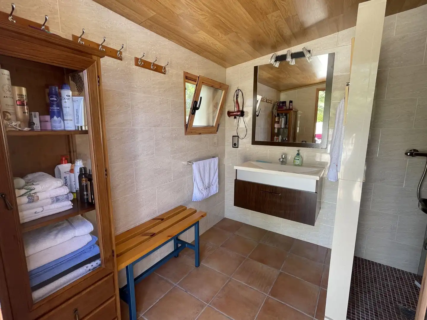 Casa con piscina en venta en Santa Ana, imagen 25