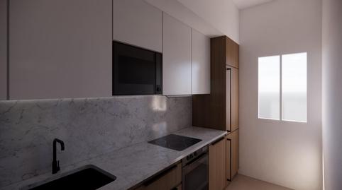 Photo 5 of Flat for sale in Oromana, Alcalá de Guadaira