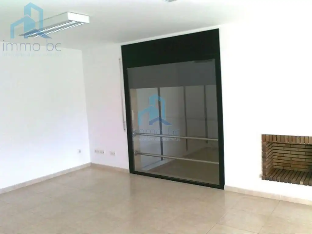 Terraced house for sale in Calle Rescat Del, imagen 5