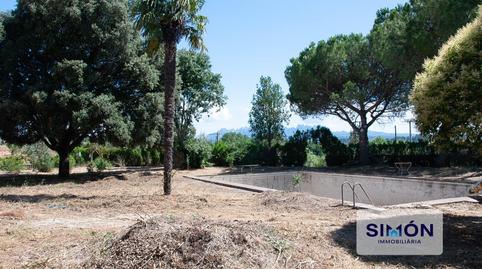 Foto 4 de Finca rústica en venda a Bases de Manresa - Carretera de Santpedor, Barcelona