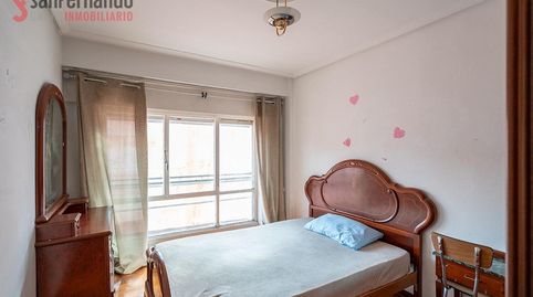 Foto 4 de Piso en venta en Calle Marqués de la Hermida, Castilla - Hermida, Santander