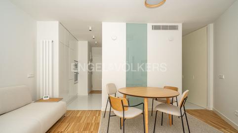 Foto 5 de Apartament de lloguer a Embajadores - Lavapiés, Madrid