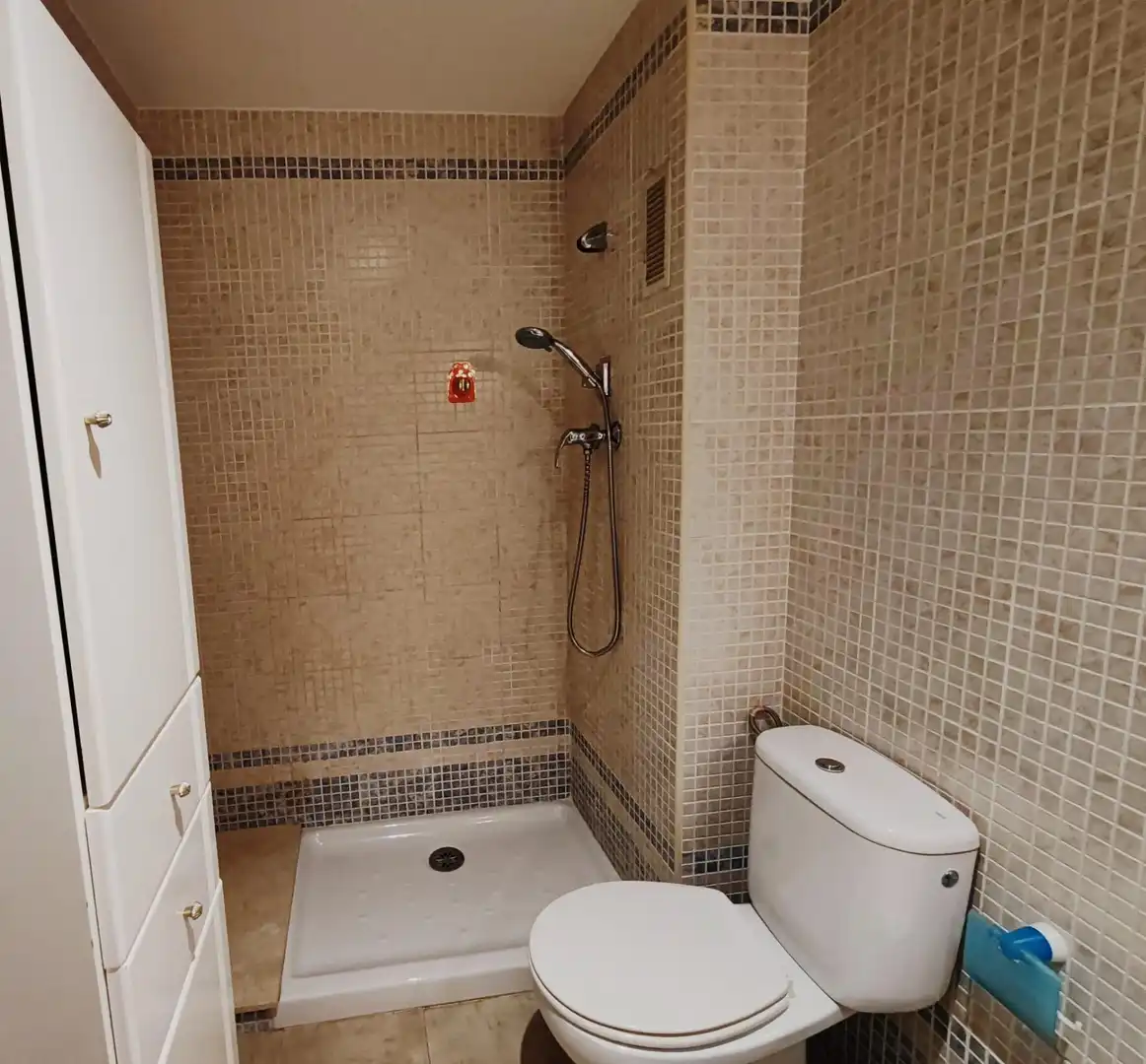 Appartement avec ascenseur à vendre à Calle JOAN FUSTER, imagen 31