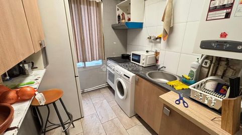 Foto 2 de Piso en venta en La Bozada – Parque Delicias, Zaragoza Capital
