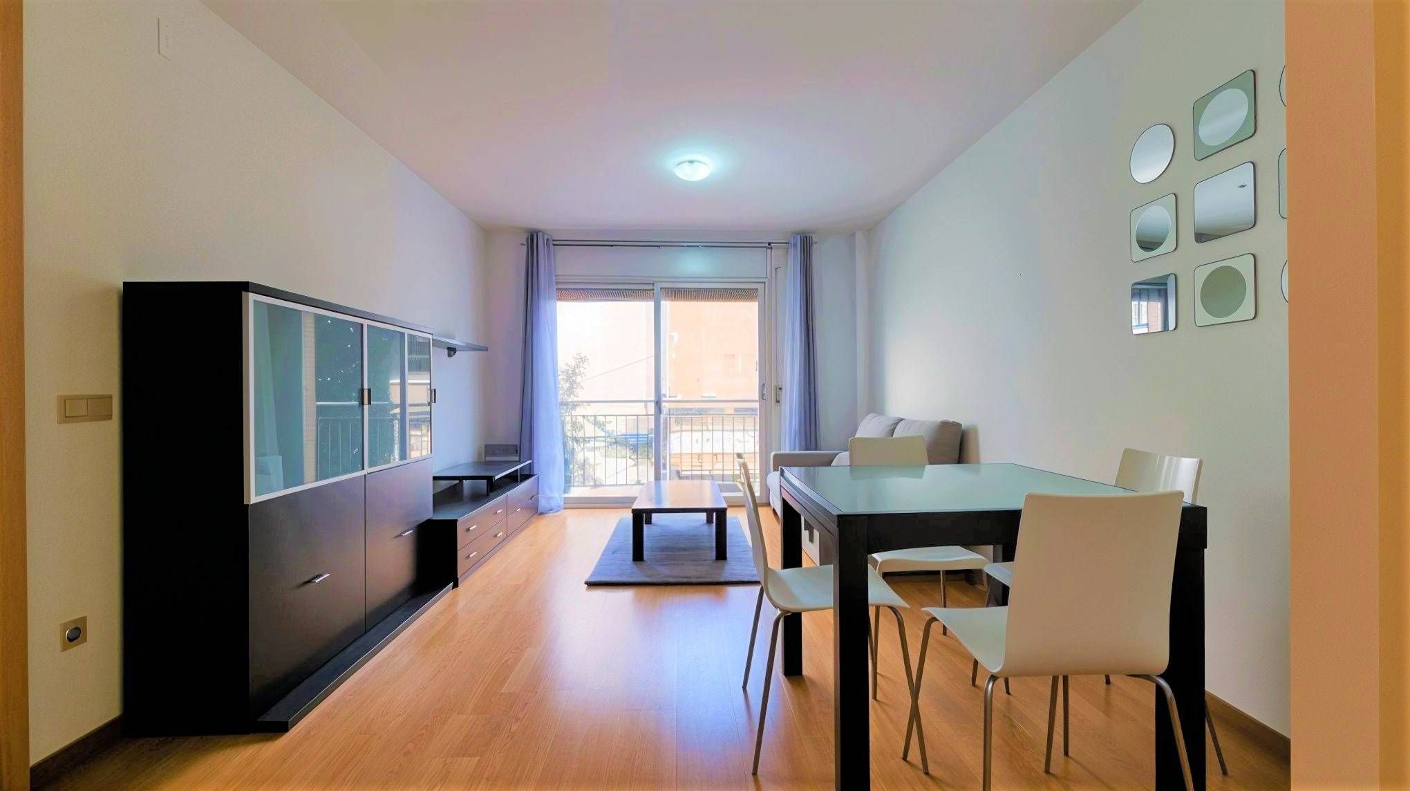 Pis en venda a Centre