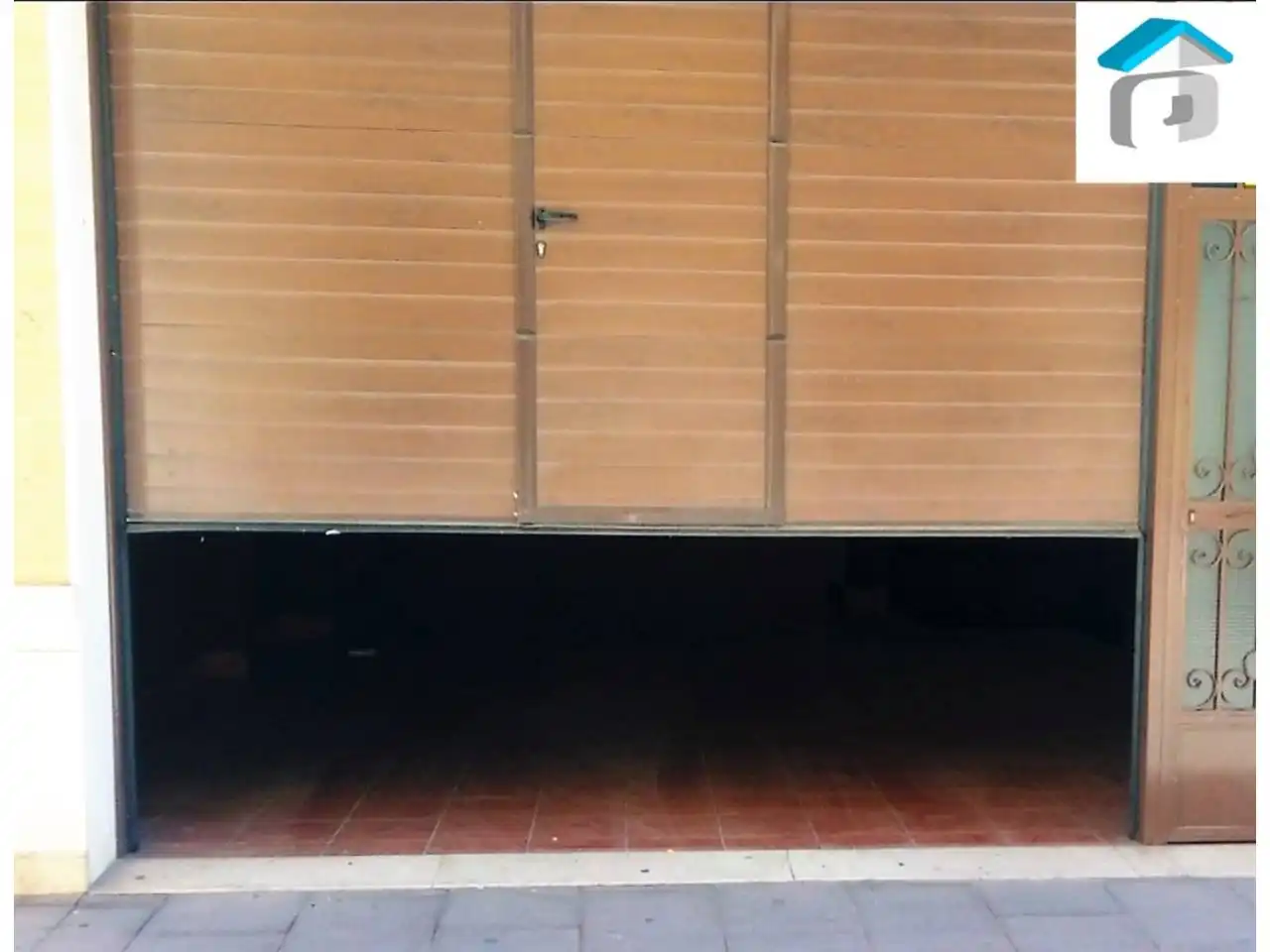 Local comercial en venda a Cabra, imagen 2