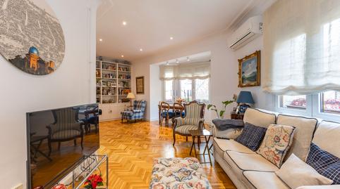 Foto 2 de Pis en venda a El Camp d'en Grassot i Gràcia Nova,  Barcelona Capital