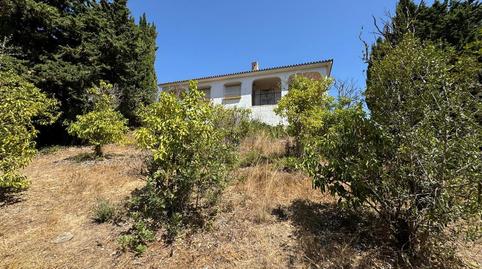 Photo 5 of Residential for sale in San Jorge, San Enrique - Guadiaro -  Pueblo Nuevo, Cádiz