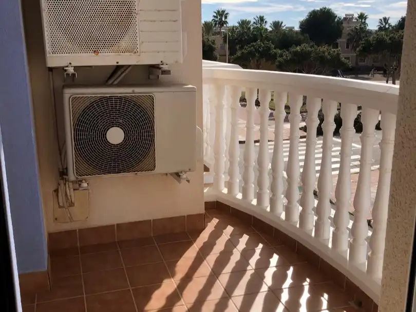 Wohnung mit Pool zur Miete in Lucena M 16, imagen 19