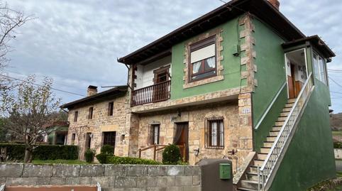 Photo 3 of House or chalet for sale in Cieza - Bº las Conchas de Arriba, 26, Cieza (Cantabria), Cantabria
