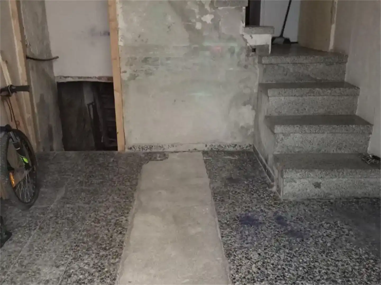 Casa adosada en venda en Ontinyent amb Balcó