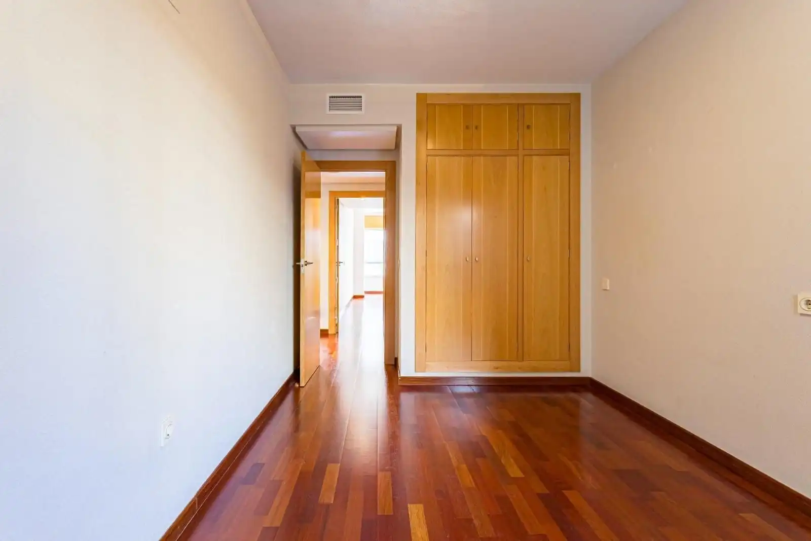 Piso en venta en Vistalegre