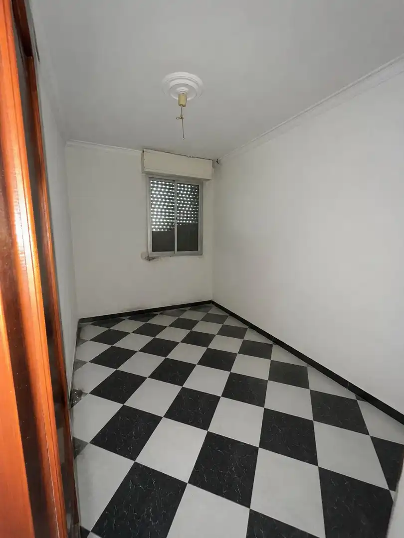 Piso en venta en Jerez de la Frontera