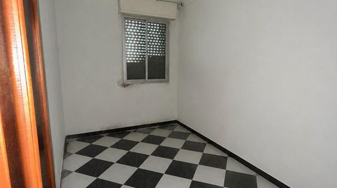 Foto 3 de Piso en venta en Santiago - Coronación, Jerez de la Frontera