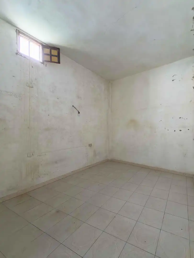 Casa o xalet en venda en Icod de los Vinos amb Terrassa, Moblat i Balcó