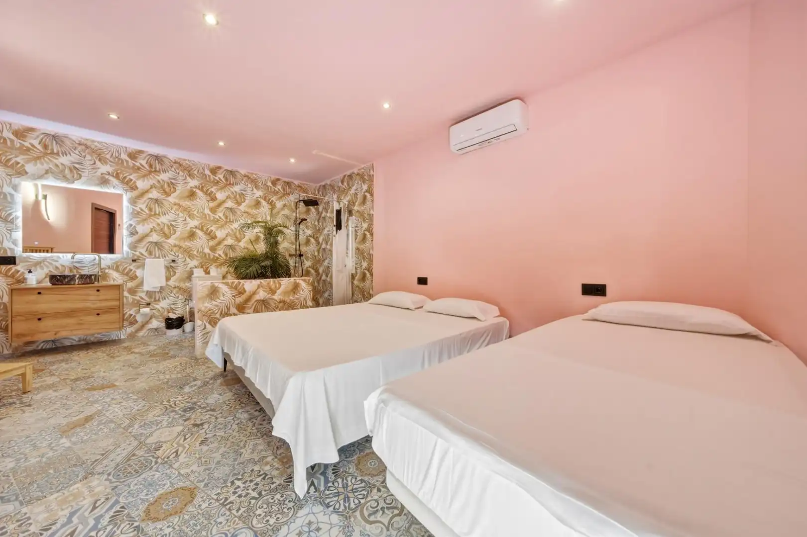 Villa con terrazza in vendita a ANDORRA, imagen 31