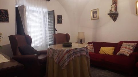 Photo 3 of Houses for sale in Torremocha, Cáceres