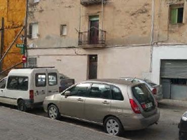 Pis en venda a Pz Sant Jaume