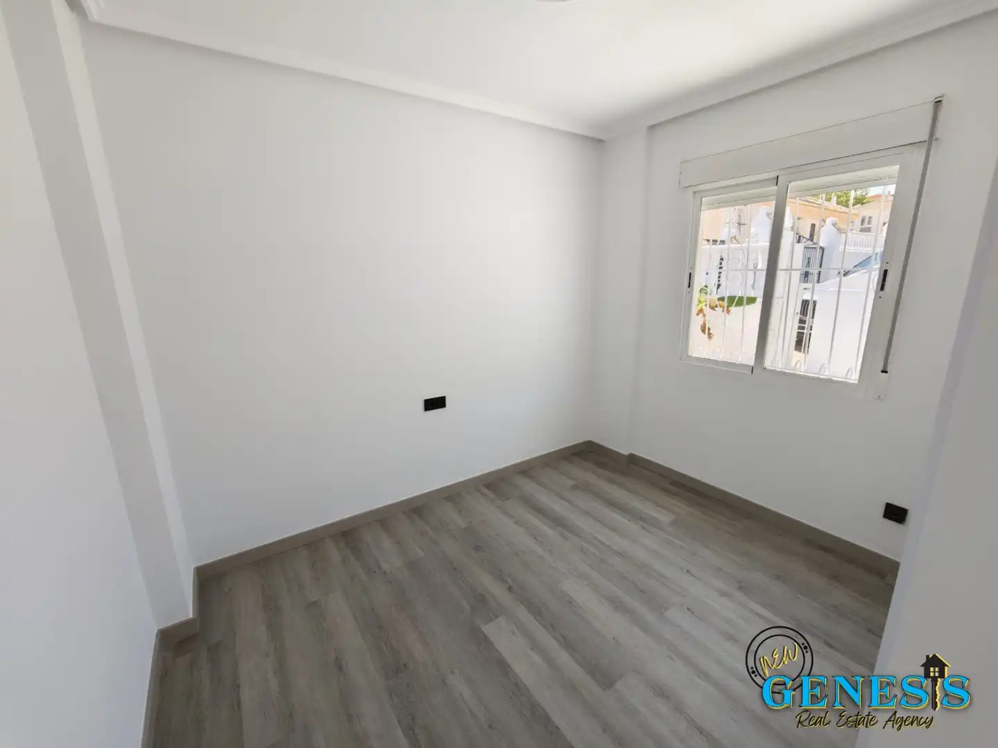 Casa o chalet en venta en Rojales con Aire acondicionado, Terraza y Balcón
