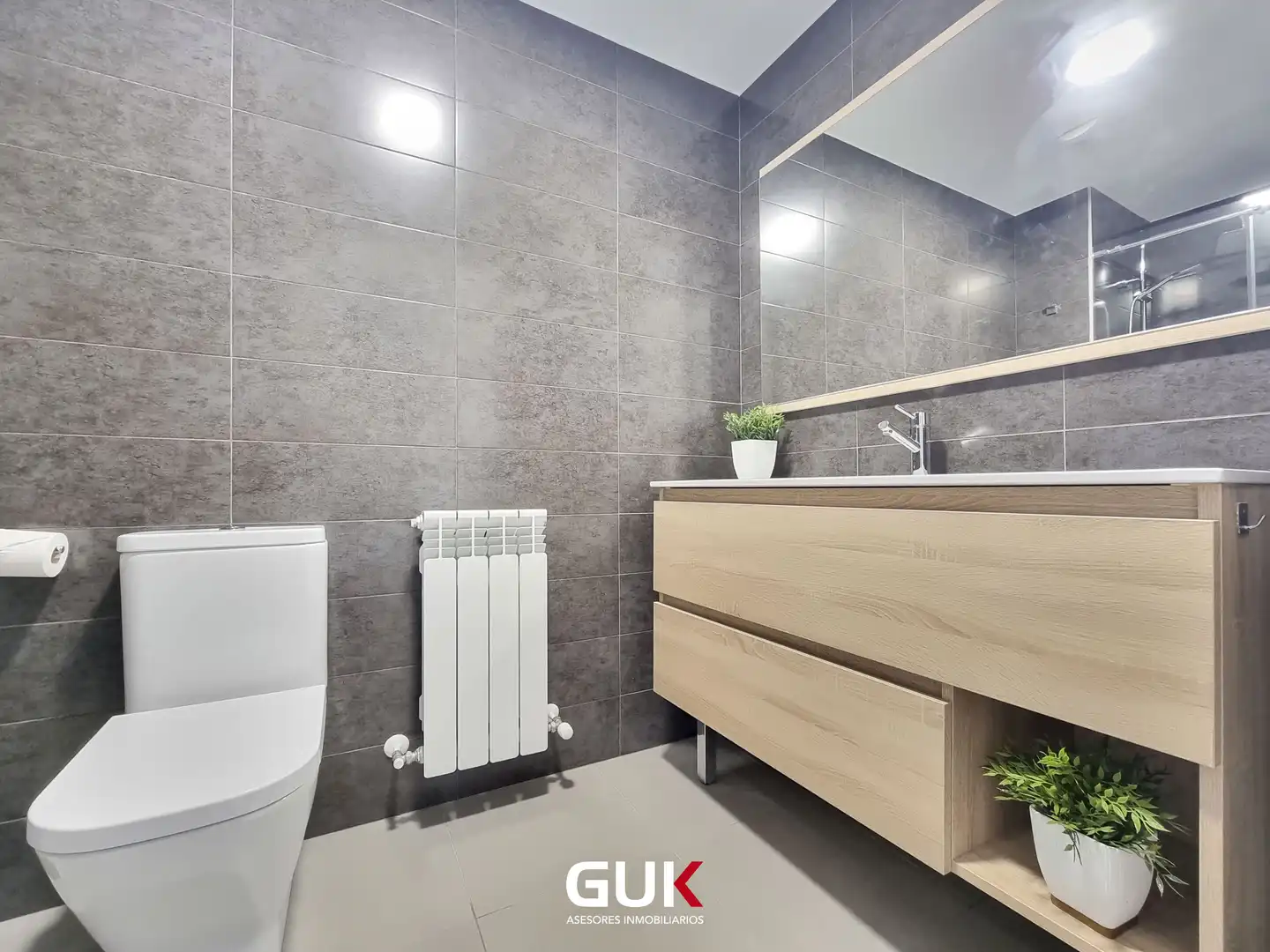 Appartement avec piscine à vendre à Wroclaw, imagen 17