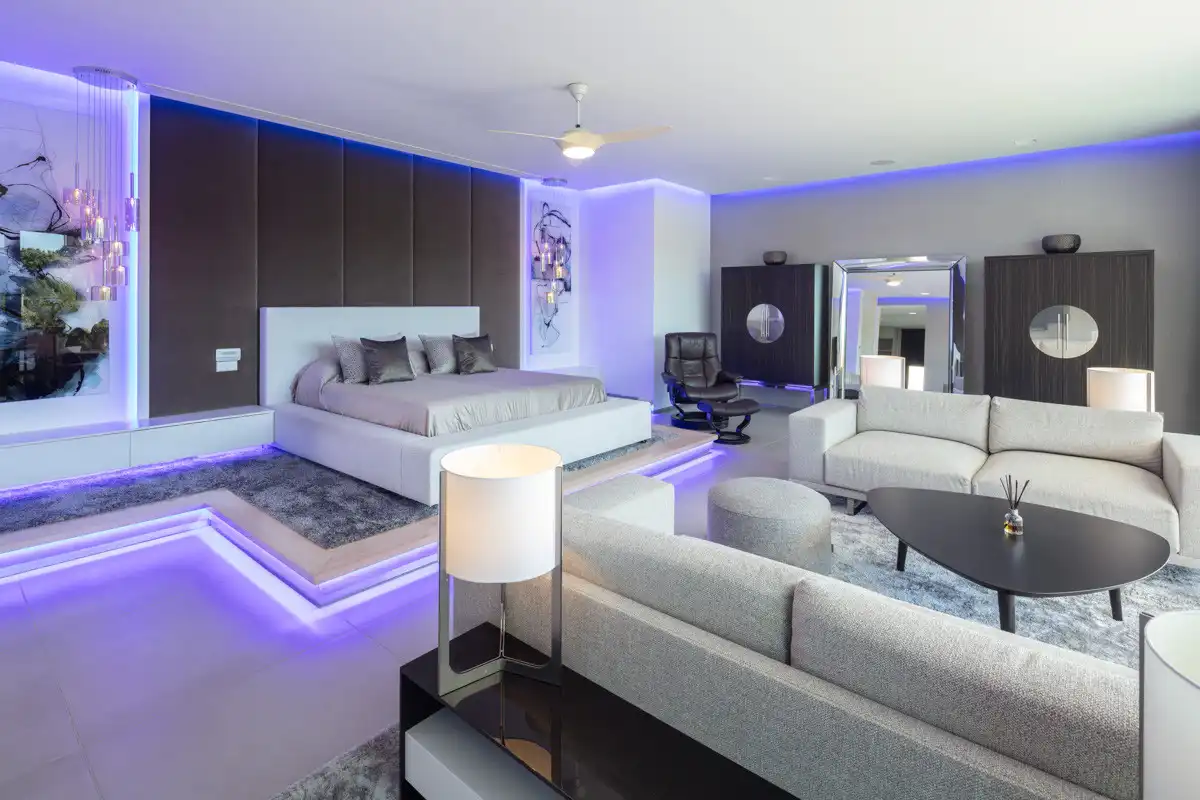 House with pool for sale in Marbella Centro, imagen 13