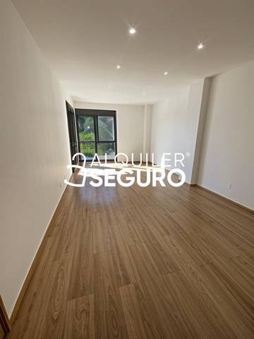 Piso en Alquiler en Romero en Yebes - Valdeluz